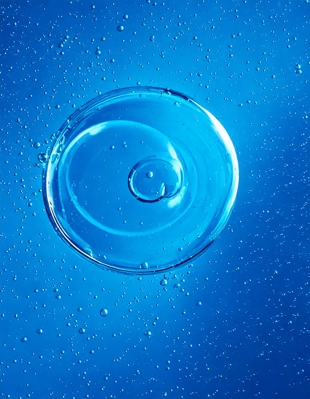 Stain-Free AHA Deodorant