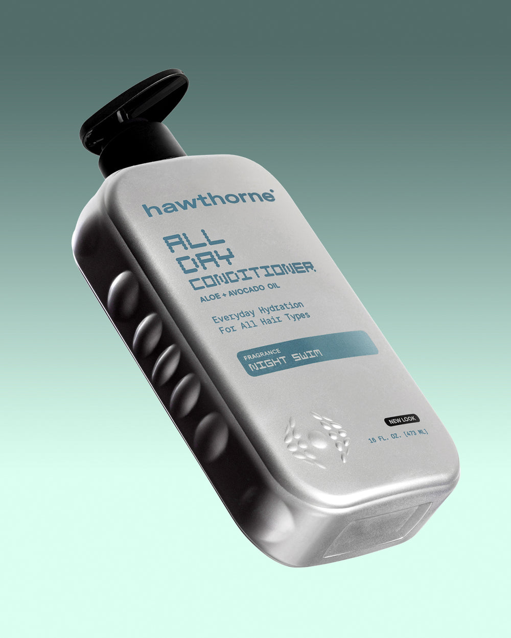 All Day Conditioner