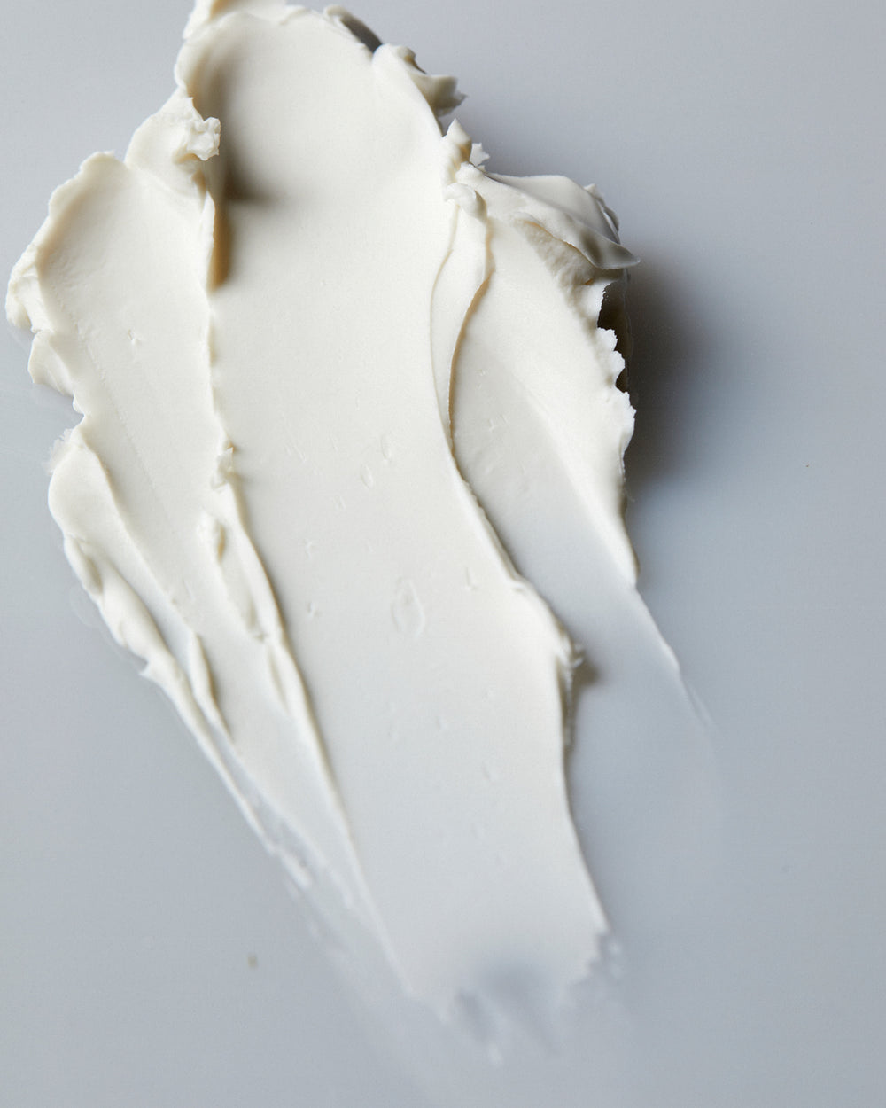 Avocado Seed Thickening Clay