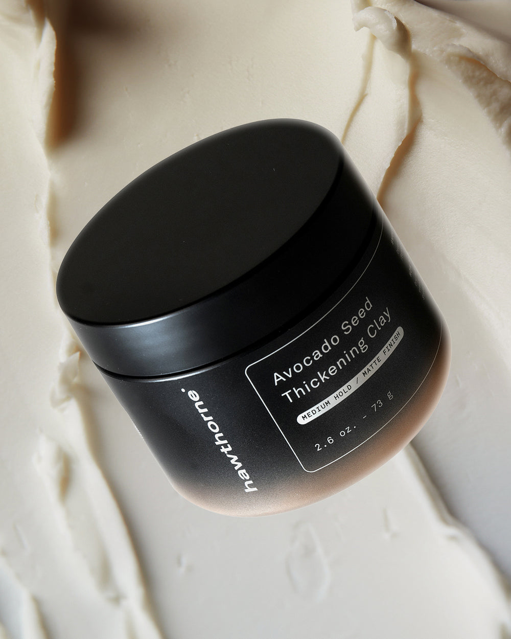 Desert Runway Sandalwood Set