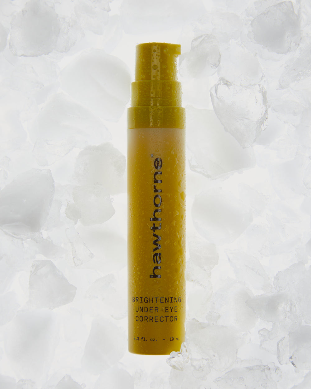 Brightening Eye Cream