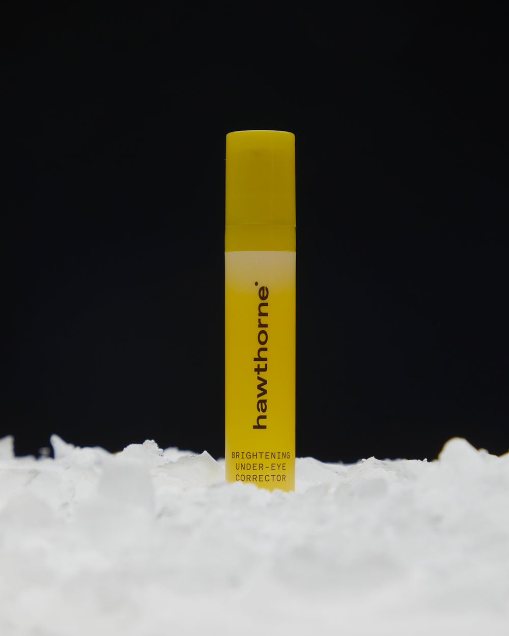 Brightening Eye Cream