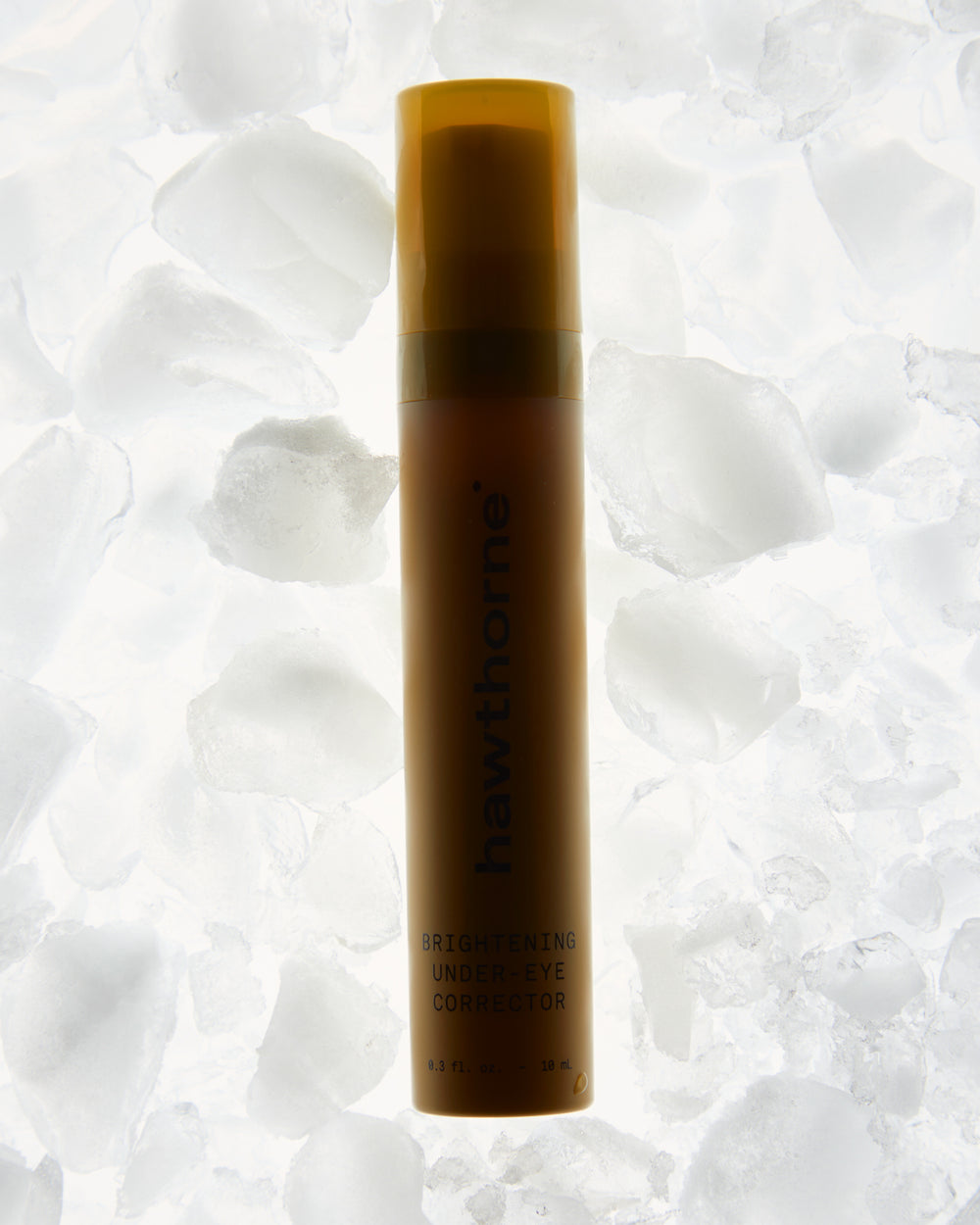 Brightening Eye Cream