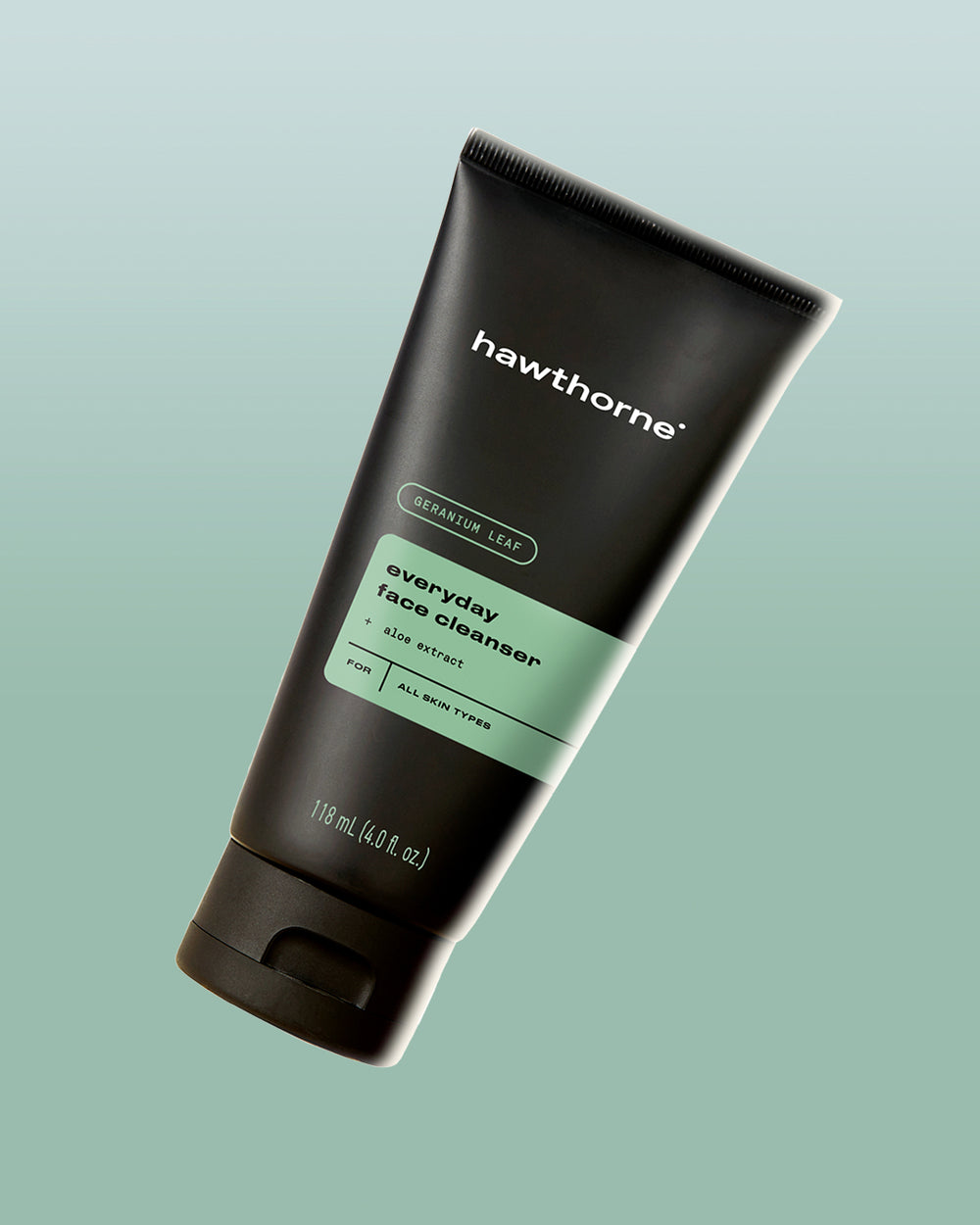 Everyday Skincare Set