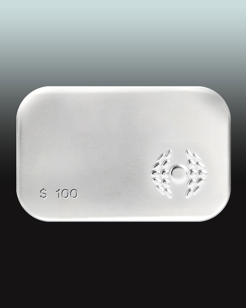 $100 E-Gift Card
