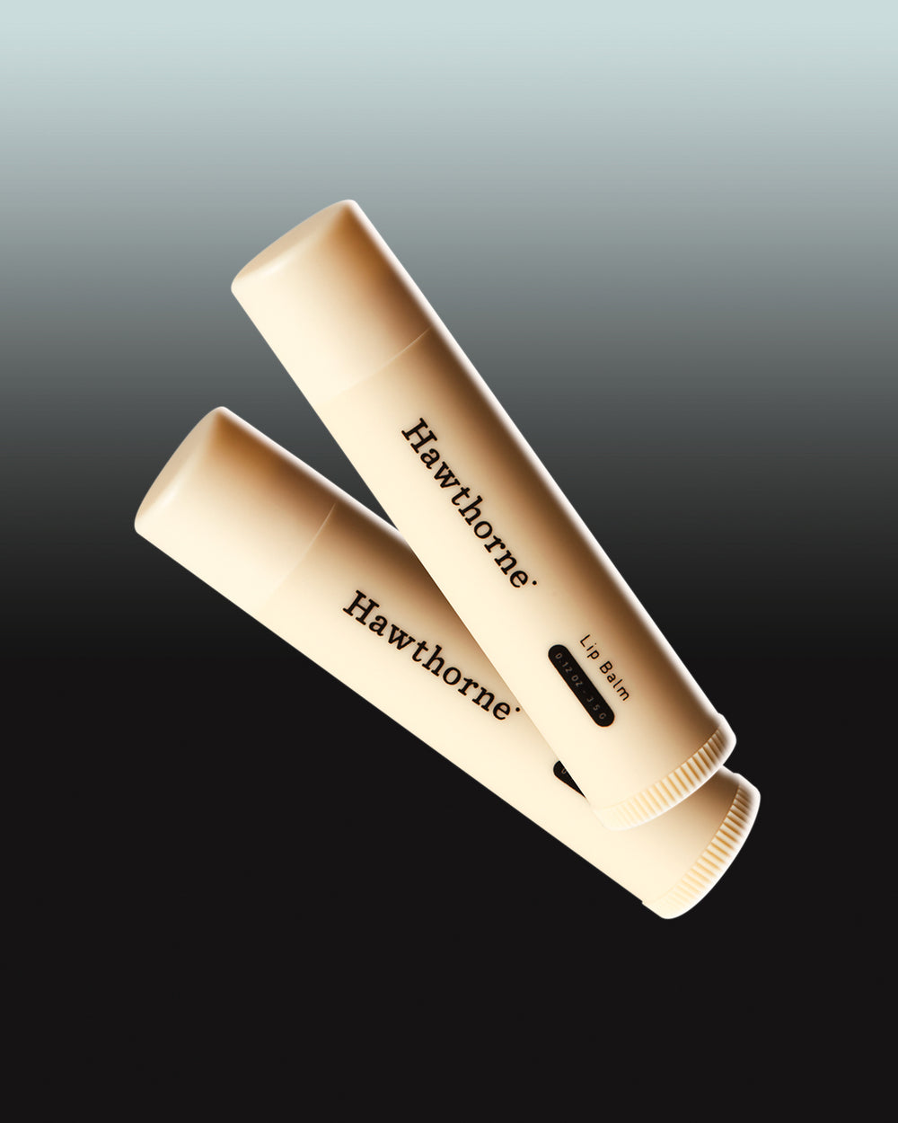 Ultra Rich Shea Butter Lip Balm 2-Pack
