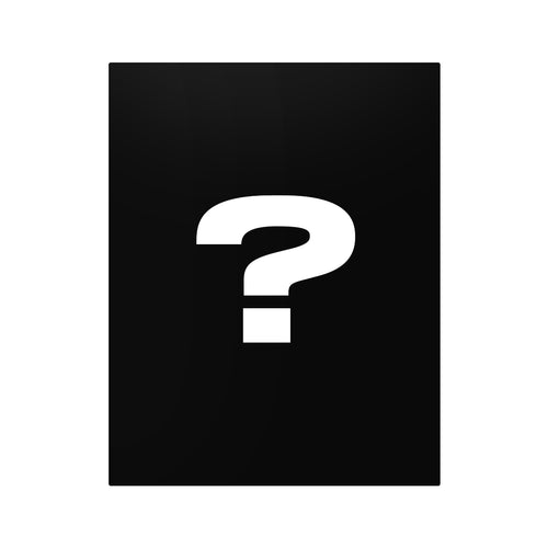 image of question mark