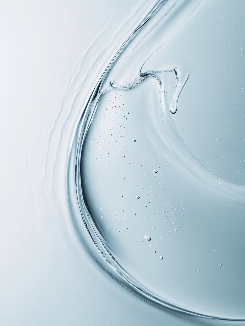Everyday Face Cleanser
