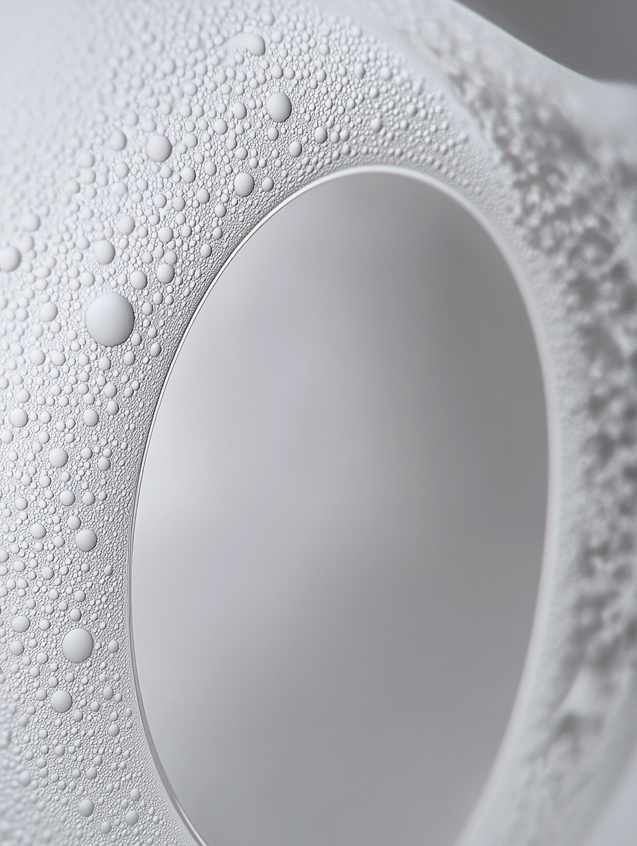 Deep Exfoliating Face Cleanser