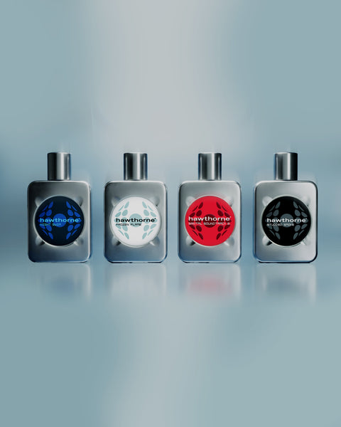 Surround Scent Bundle