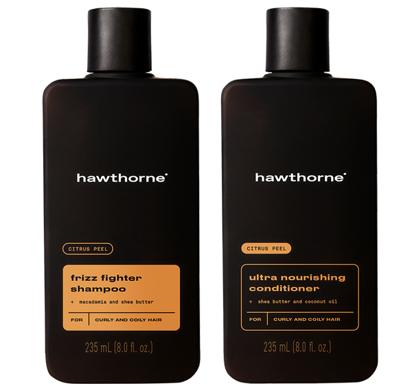 T-hawthorne-hair-set-duo-