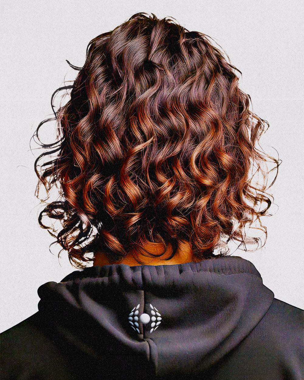 Curl Bounce Hair Set