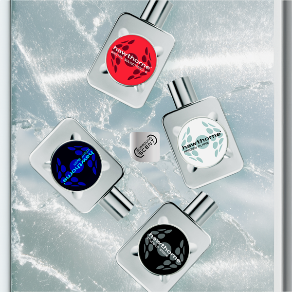 Surround Scent Bundle