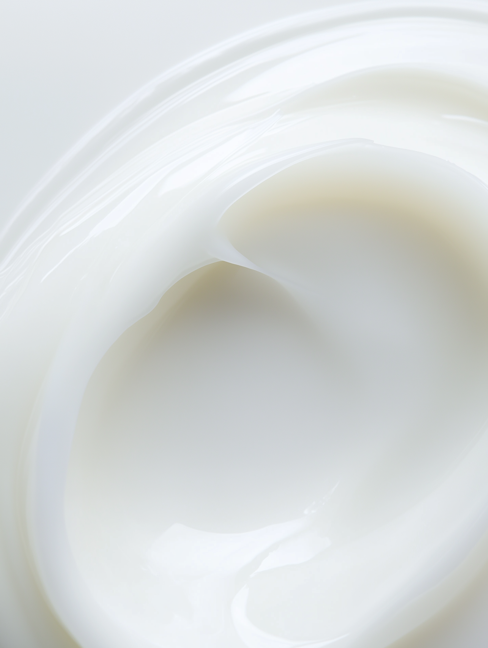 Curl Bounce Shampoo