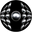 logo of Hawthorne - Step Into Surround Scent
