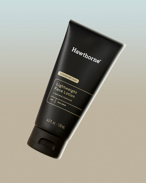 フェイスクリーム heartandarts LivaClean 240 Count Heart & Star Shapes Superstar Patches