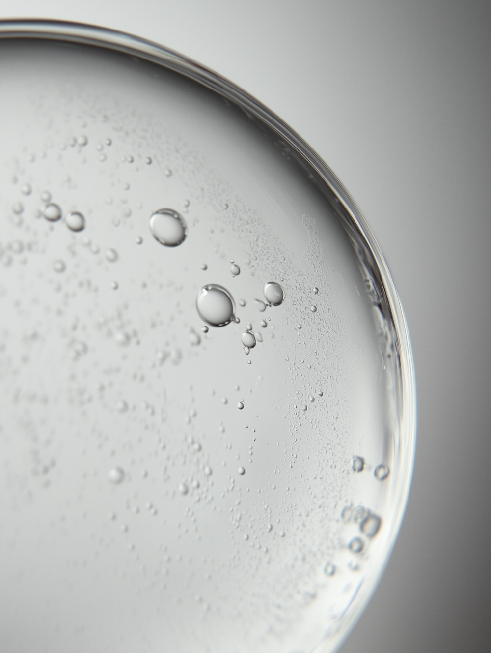 Thick Boost Shampoo